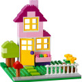 10698 LEGO  Classic Набор для творчества большого размера